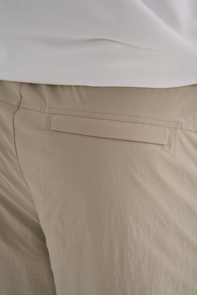 ����� ����������� Anta SKATE Woven Casual Pants