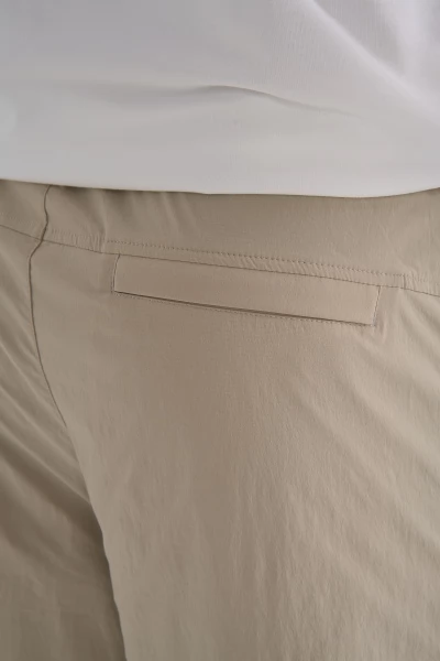����� ����������� Anta SKATE Woven Casual Pants