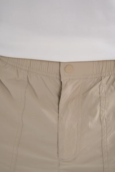 ����� ����������� Anta SKATE Woven Casual Pants