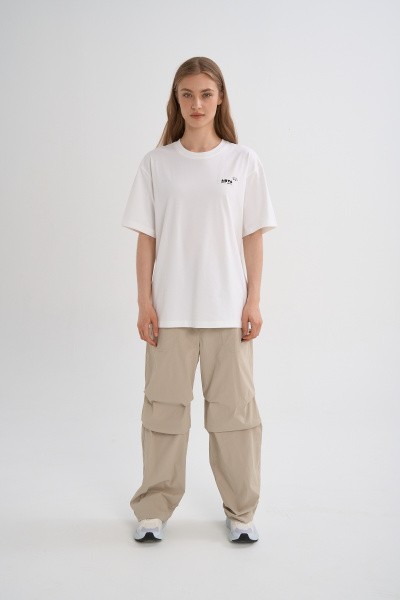 ����� ����������� Anta SKATE Woven Casual Pants