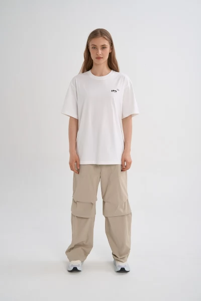����� ����������� Anta SKATE Woven Casual Pants