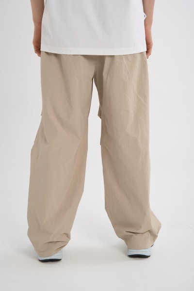 ����� ����������� Anta SKATE Woven Casual Pants