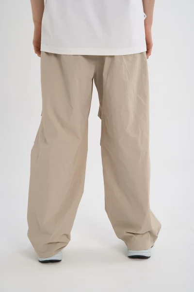 ����� ����������� Anta SKATE Woven Casual Pants