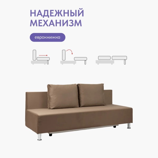 ����� ������� ���������� ���������� �����
