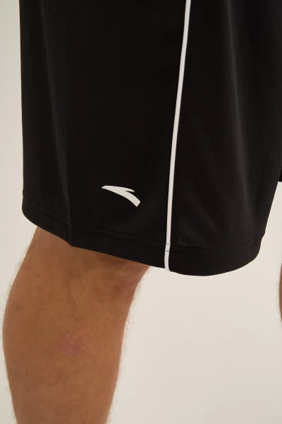 ����� ������� ANTA Football Shorts