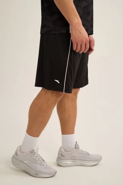 ����� ������� ANTA Football Shorts