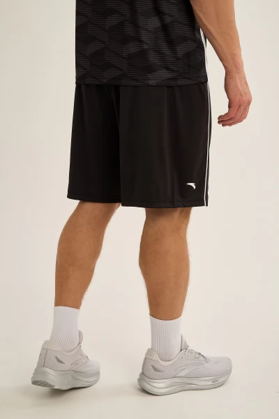 ����� ������� ANTA Football Shorts