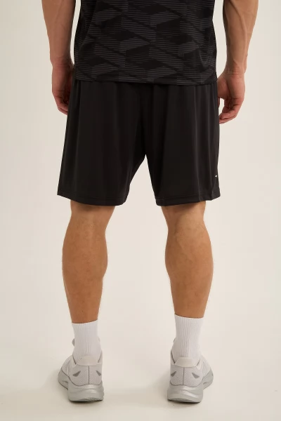 ����� ������� ANTA Football Shorts