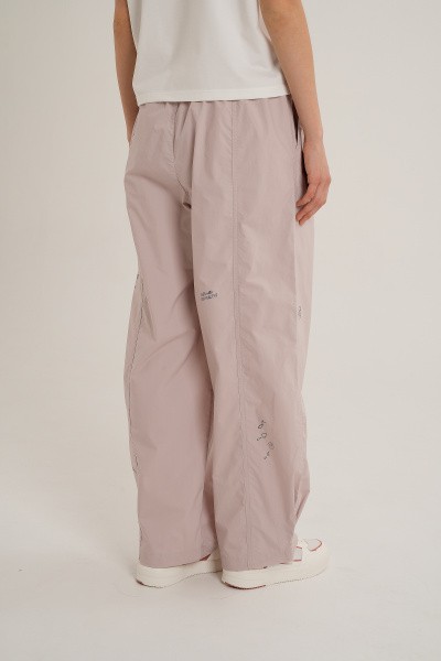 ����� ����������� ANTA ANTA SKATE Woven Casual Pants