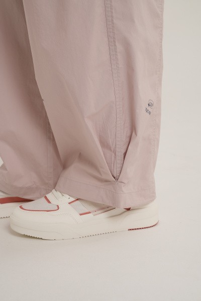 ����� ����������� ANTA ANTA SKATE Woven Casual Pants