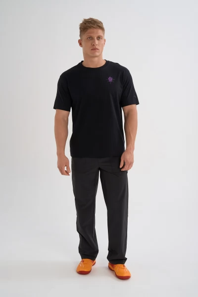 ����� ����������� Anta OUTDOOR Woven Track Pants