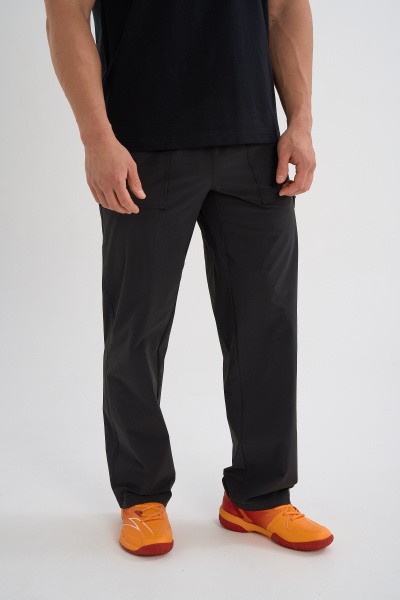 ����� ����������� ANTA ANTA OUTDOOR Woven Track Pants