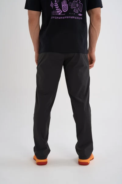 ����� ����������� Anta OUTDOOR Woven Track Pants