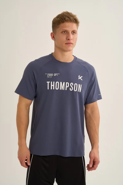 �������� ANTA KT SS Tee