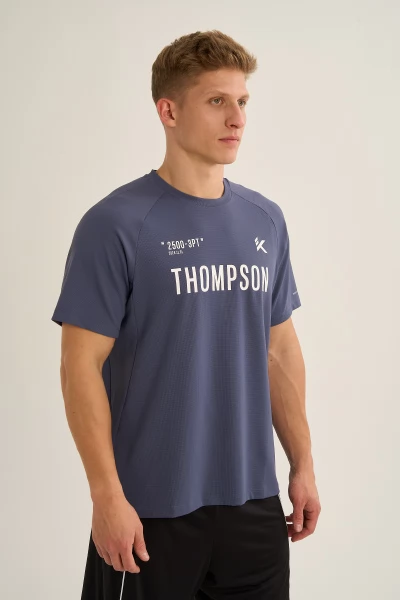 �������� ANTA KT SS Tee