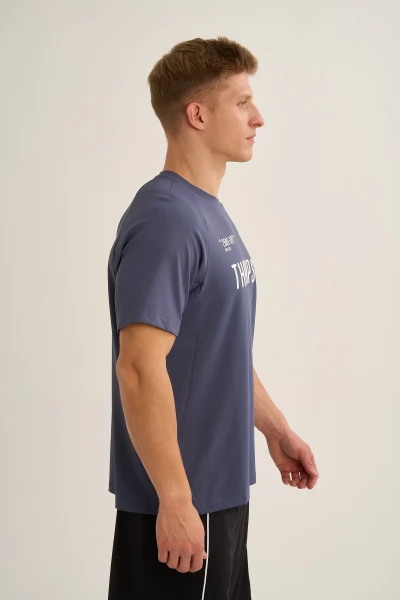 �������� ANTA KT SS Tee