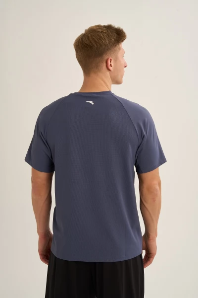 �������� ANTA KT SS Tee