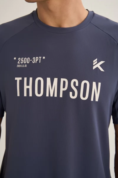 �������� ANTA KT SS Tee