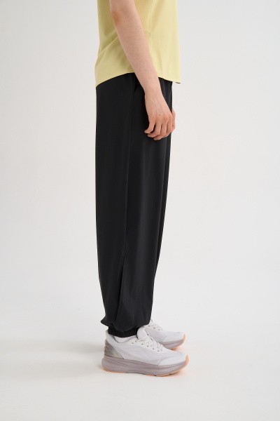 ����� ����������� Anta TRN-ESSENTIAL Knit Track Pants