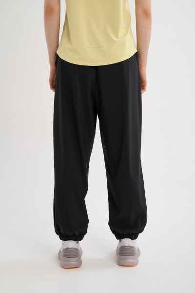 ����� ����������� Anta TRN-ESSENTIAL Knit Track Pants