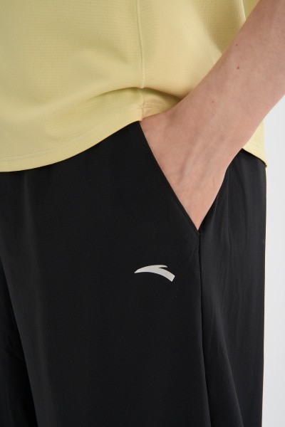 ����� ����������� Anta TRN-ESSENTIAL Knit Track Pants