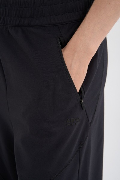����� ����������� ANTA ANTA SKATE Knit Track Pants