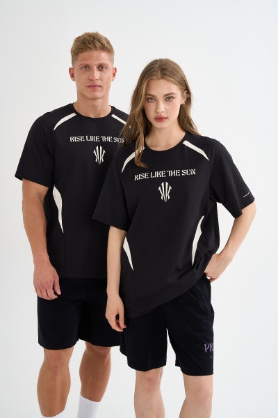 �������� ANTA KAI SS Tee