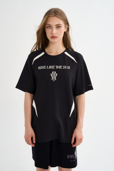 �������� ANTA KAI SS Tee