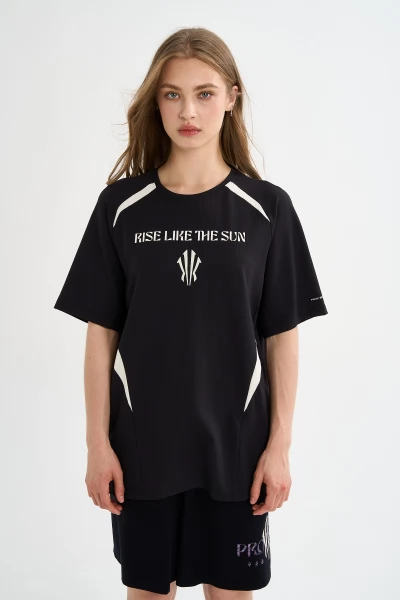 �������� ANTA KAI SS Tee