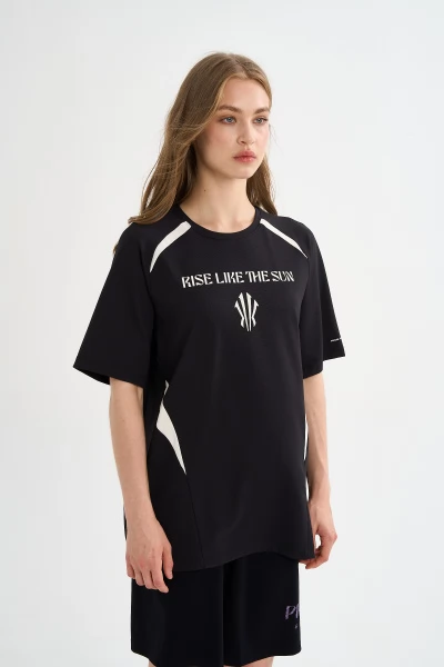 �������� ANTA KAI SS Tee