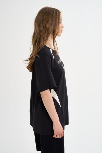 �������� ANTA KAI SS Tee