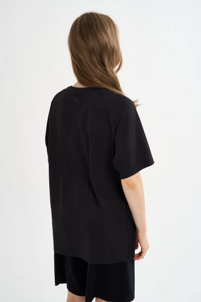 �������� ANTA KAI SS Tee