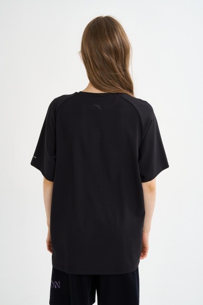 �������� ANTA KAI SS Tee
