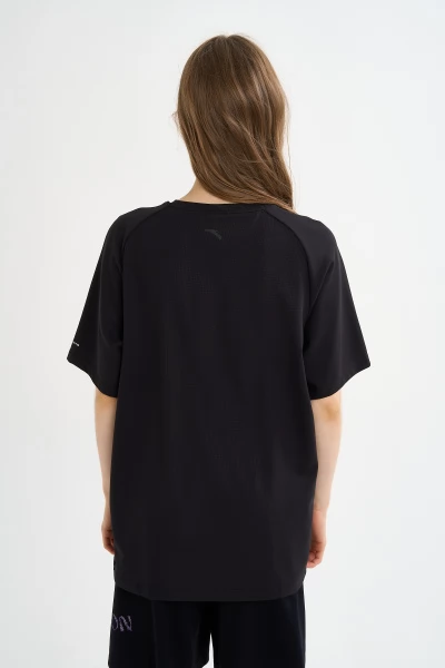 �������� ANTA KAI SS Tee