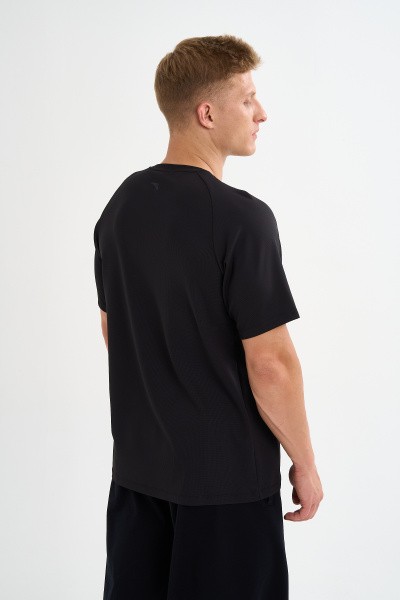 �������� ANTA KAI SS Tee