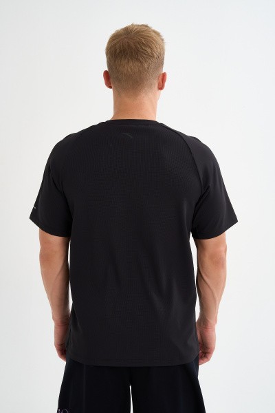 �������� ANTA KAI SS Tee