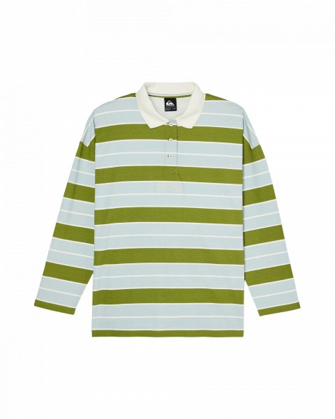 HUTTON POLO