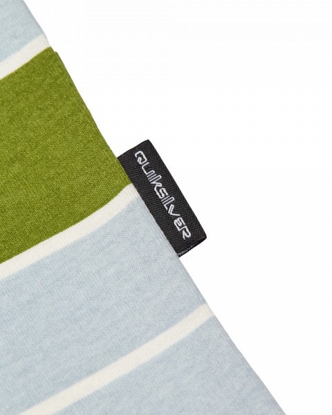 HUTTON POLO