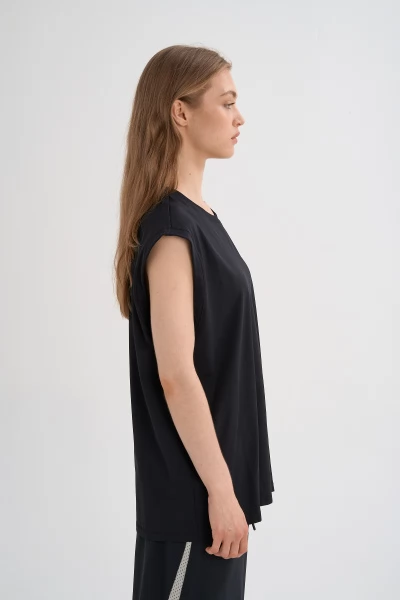 ����� ����������� ANTA KAI Knit Tank