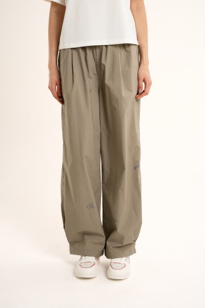 ����� ����������� ANTA ANTA SKATE Woven Casual Pants