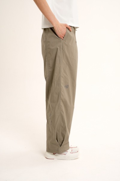 ����� ����������� ANTA ANTA SKATE Woven Casual Pants