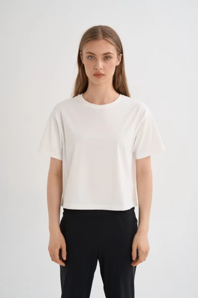 �������� Anta TRN SS Tee