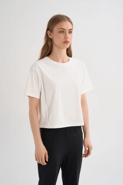 �������� Anta TRN SS Tee