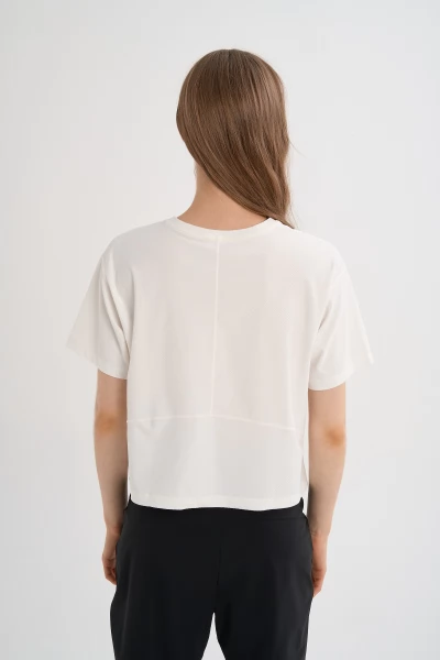 �������� Anta TRN SS Tee