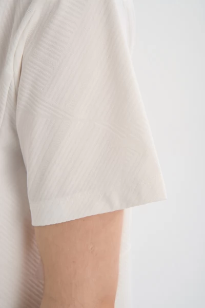 �������� Anta TRN SS Tee