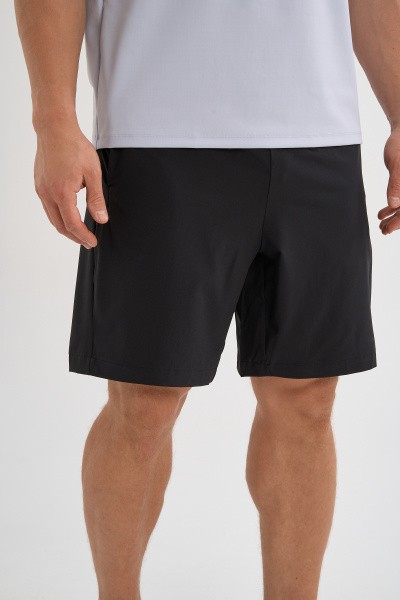 ����� ����������� ANTA ANTA TRN Woven Half Pants
