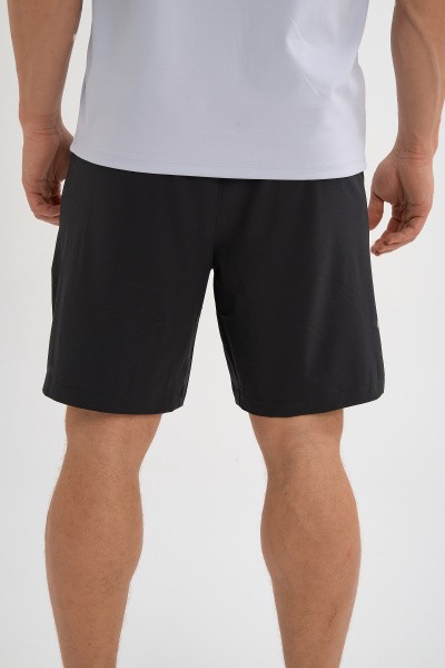 ����� ����������� ANTA ANTA TRN Woven Half Pants