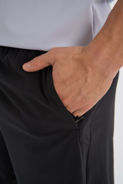 ����� ����������� ANTA ANTA TRN Woven Half Pants