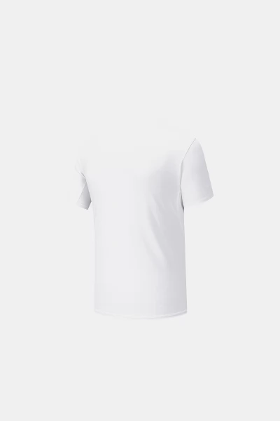 �������� Anta RUNNING SS Tee