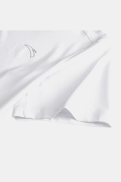 �������� Anta RUNNING SS Tee